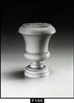 Boston Turning Works Finial F105